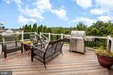 714 Monarchos Drive - Photo 42