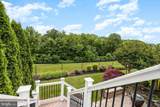 714 Monarchos Drive - Photo 43
