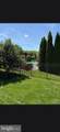 714 Monarchos Drive - Photo 44