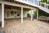 714 Monarchos Drive - Photo 45