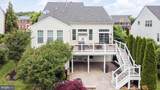 714 Monarchos Drive - Photo 46