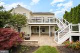 714 Monarchos Drive - Photo 47