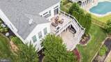 714 Monarchos Drive - Photo 48