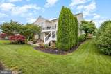 714 Monarchos Drive - Photo 49