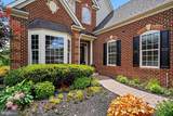 714 Monarchos Drive - Photo 5