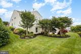714 Monarchos Drive - Photo 50