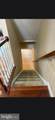 714 Monarchos Drive - Photo 51
