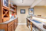 714 Monarchos Drive - Photo 53