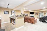 714 Monarchos Drive - Photo 54