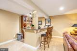 714 Monarchos Drive - Photo 55