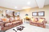 714 Monarchos Drive - Photo 56
