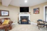 714 Monarchos Drive - Photo 57