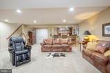 714 Monarchos Drive - Photo 59