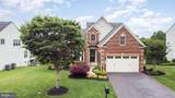 714 Monarchos Drive - Photo 6