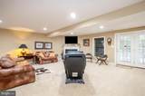714 Monarchos Drive - Photo 60