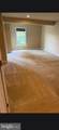 714 Monarchos Drive - Photo 62