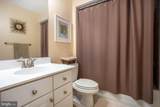 714 Monarchos Drive - Photo 63