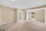 714 Monarchos Drive - Photo 64