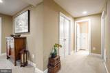 714 Monarchos Drive - Photo 65