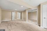714 Monarchos Drive - Photo 66