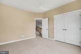 714 Monarchos Drive - Photo 67