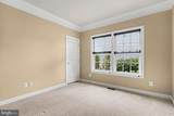 714 Monarchos Drive - Photo 68