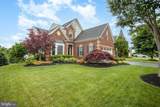 714 Monarchos Drive - Photo 7