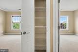 714 Monarchos Drive - Photo 70