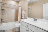 714 Monarchos Drive - Photo 71