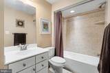 714 Monarchos Drive - Photo 72