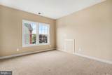 714 Monarchos Drive - Photo 74