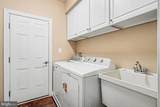 714 Monarchos Drive - Photo 77