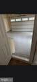714 Monarchos Drive - Photo 78