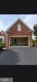 714 Monarchos Drive - Photo 79