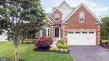 714 Monarchos Drive - Photo 8