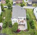 714 Monarchos Drive - Photo 80