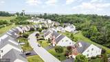 714 Monarchos Drive - Photo 81