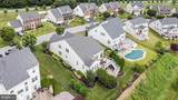 714 Monarchos Drive - Photo 82