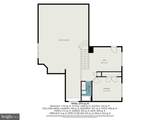 714 Monarchos Drive - Photo 84