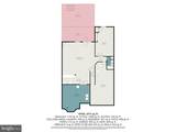 714 Monarchos Drive - Photo 85