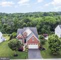 714 Monarchos Drive - Photo 86