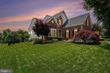 714 Monarchos Drive - Photo 87