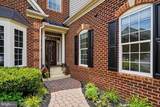 714 Monarchos Drive - Photo 9