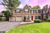 9808 Korman Court - Photo 1