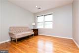 9808 Korman Court - Photo 10