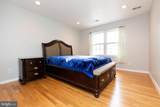 9808 Korman Court - Photo 11
