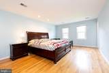 9808 Korman Court - Photo 12