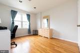 9808 Korman Court - Photo 13