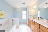 9808 Korman Court - Photo 15