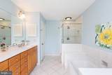 9808 Korman Court - Photo 16